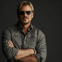 Phil Vassar