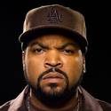 Ice Cube