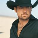 Chris Cagle