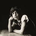 Mick Jagger