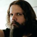 Jamey Johnson