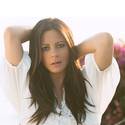 Sara Evans