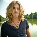 Bucky Covington