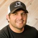 Rhett Akins