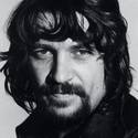 Waylon Jennings