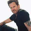 Gary Allan