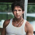 Billy Currington