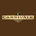 Carnivale