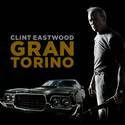 Gran Torino