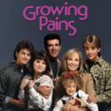 Growing Pains