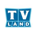 TV Land