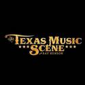 Texas Music TV