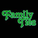 Family Ties