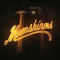 Moonshiners