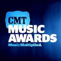CMT Music Awards