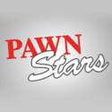 Pawn Stars