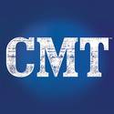 CMT