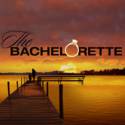 The Bachelorette