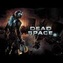 Dead Space 2