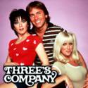 Three's Company