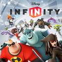 Disney Infinity