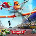 Disney's Planes