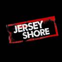 Jersey Shore