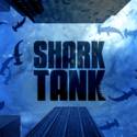 Shark Tank