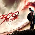 300: Rise of an Empire (2014)