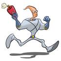 Earthworm Jim