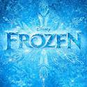 Frozen (2013)