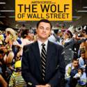 The Wolf of Wall Street (2013)