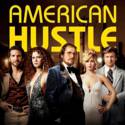 American Hustle (2013)
