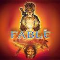 Fable