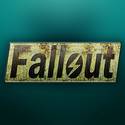 Fallout