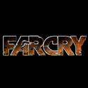 Far Cry