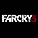 Far Cry 3