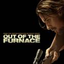 Out of the Furnace (2013)