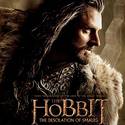 The Hobbit The Desolation of Smaug (2013)