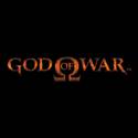 God of War