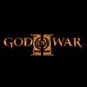 God of War II