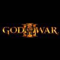 God of War III