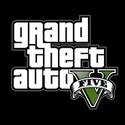 Grand Theft Auto V