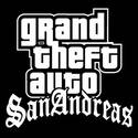 Grand Theft Auto: San Andreas