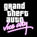 Grand Theft Auto: Vice City