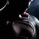 Man of Steel (2013)
