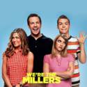 We're the Millers (2013)