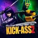 Kick-Ass 2 (2013)