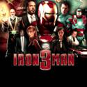 Iron Man 3 (2013)