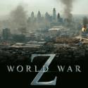 World War Z (2013)